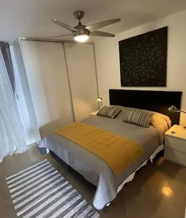 Lala Amazing Sea View Apartment *